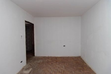 Casa à venda com 300m², 5 quartos e 2 vagas Quarto 1 Casa 2