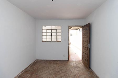 Casa à venda com 300m², 5 quartos e 2 vagasSala Casa 2