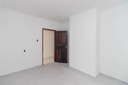 Quarto 1 Casa 1 de casa à venda com 5 quartos, 300m² em Vila Gustavo, São Paulo