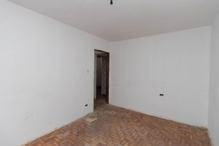 Casa à venda com 300m², 5 quartos e 2 vagas Quarto 1 Casa 2