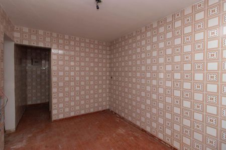 Casa à venda com 300m², 5 quartos e 2 vagasCozinha  Casa 2