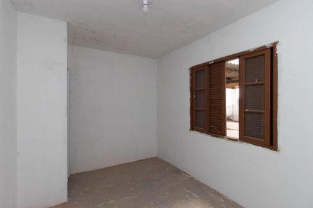 Casa à venda com 300m², 5 quartos e 2 vagasQuarto 2 Casa 3