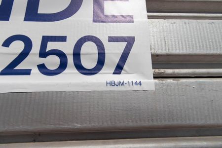 Casa à venda com 300m², 5 quartos e 2 vagasPlaca HBJM-1144