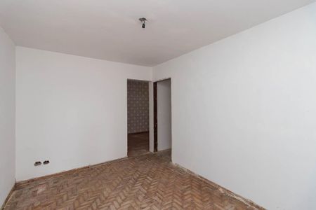 Casa à venda com 300m², 5 quartos e 2 vagasSala Casa 2