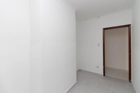 Casa à venda com 300m², 5 quartos e 2 vagasQuarto 2 Casa 1