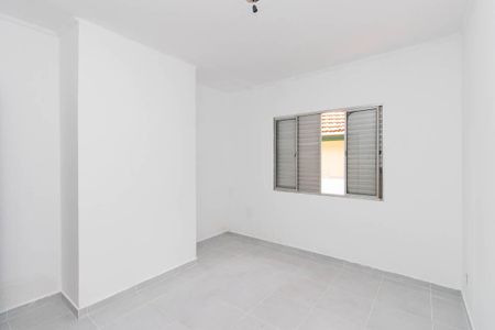Casa à venda com 300m², 5 quartos e 2 vagasQuarto 1 Casa 1