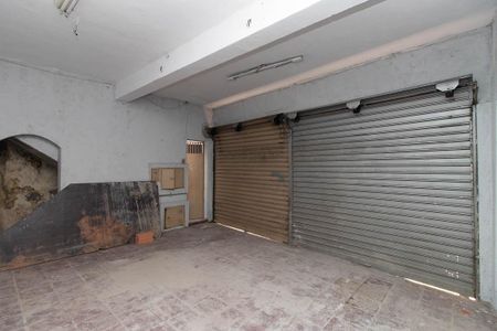 Casa à venda com 300m², 5 quartos e 2 vagasGaragem