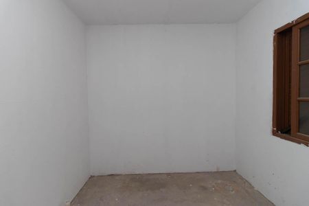 Casa à venda com 300m², 5 quartos e 2 vagasQuarto 1 Casa 3