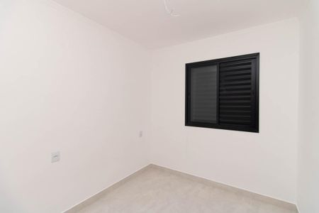 Apartamento à venda com 66m², 2 quartos e 1 vagaQuarto 1