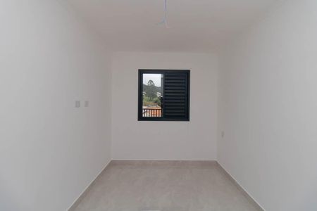 Apartamento à venda com 66m², 2 quartos e 1 vagaQuarto 2
