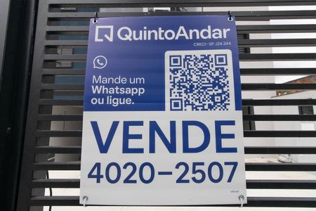 Apartamento à venda com 66m², 2 quartos e 1 vagaPlaca