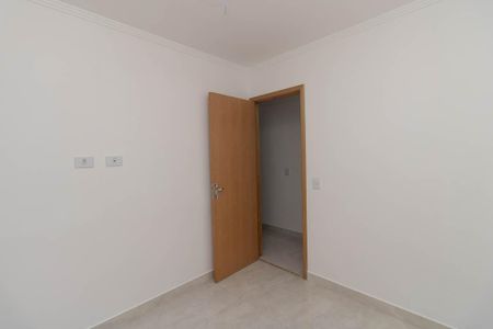 Apartamento à venda com 66m², 2 quartos e 1 vagaQuarto 1