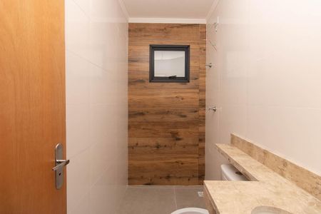 Apartamento à venda com 66m², 2 quartos e 1 vagaBanheiro