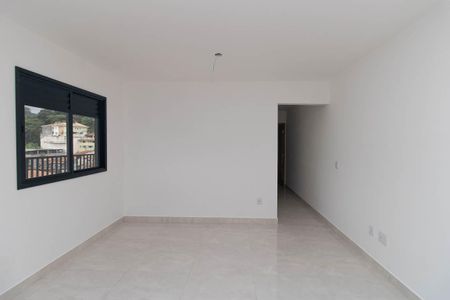 Apartamento à venda com 66m², 2 quartos e 1 vagaSala/Cozinha