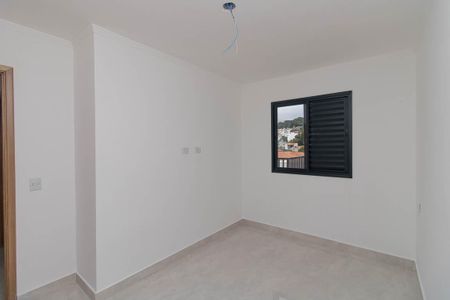 Apartamento à venda com 66m², 2 quartos e 1 vagaQuarto 2