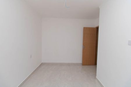 Apartamento à venda com 66m², 2 quartos e 1 vagaQuarto 2
