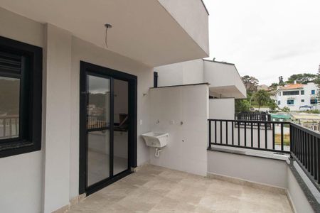 Apartamento à venda com 66m², 2 quartos e 1 vagaÁrea de Serviço