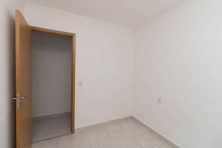 Quarto 1 de apartamento à venda com 2 quartos, 66m² em Vila Rosa, São Paulo
