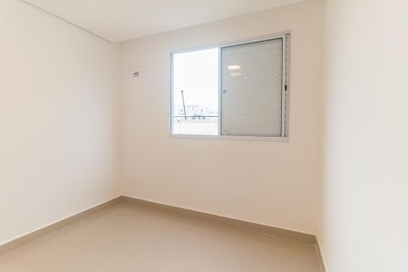 Apartamento para alugar com 45m², 2 quartos e 1 vagaQuarto 1