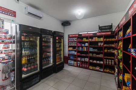 Apartamento para alugar com 45m², 2 quartos e 1 vagaMercado
