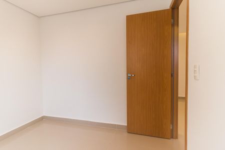 Apartamento para alugar com 45m², 2 quartos e 1 vagaQuarto 2