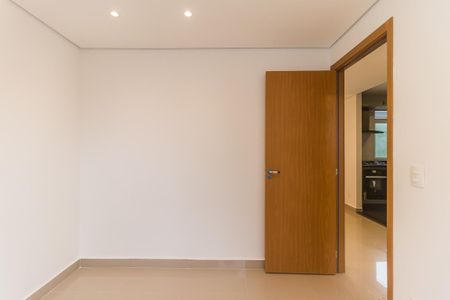 Apartamento para alugar com 45m², 2 quartos e 1 vagaQuarto 2