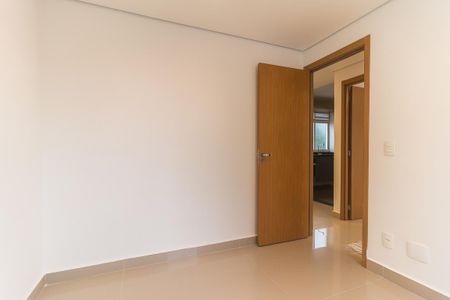 Apartamento para alugar com 45m², 2 quartos e 1 vagaQuarto 2