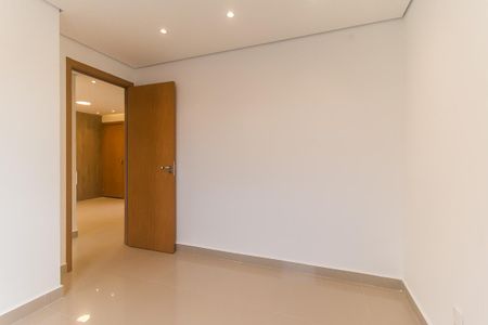 Apartamento para alugar com 45m², 2 quartos e 1 vagaQuarto 1