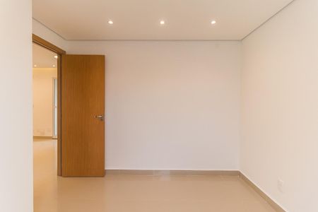 Apartamento para alugar com 45m², 2 quartos e 1 vagaQuarto 1