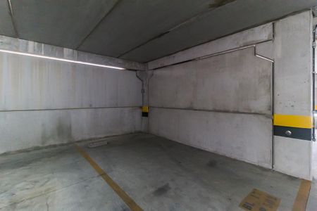 Apartamento para alugar com 45m², 2 quartos e 1 vagaGaragem