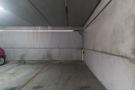 Apartamento para alugar com 45m², 2 quartos e 1 vagaGaragem