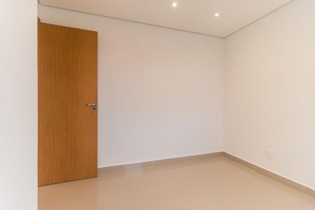 Apartamento para alugar com 45m², 2 quartos e 1 vagaQuarto 1