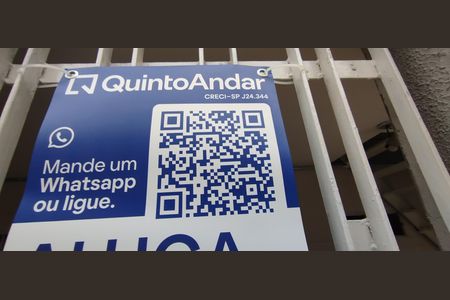 Casa para alugar com 55m², 2 quartos e sem vaga Casa para alugar com 55m², 2 quartos e sem vagaQRCODE: AHZP-109