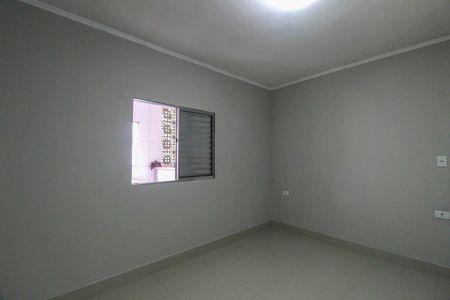 Casa para alugar com 55m², 2 quartos e sem vaga Casa para alugar com 55m², 2 quartos e sem vagaQuarto