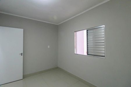 Casa para alugar com 55m², 2 quartos e sem vaga Casa para alugar com 55m², 2 quartos e sem vagaQuarto