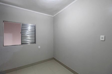 Casa para alugar com 55m², 2 quartos e sem vaga Casa para alugar com 55m², 2 quartos e sem vagaSala