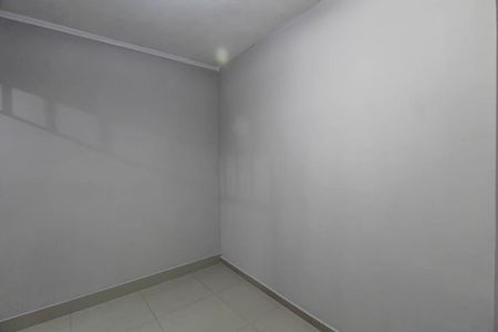 Casa para alugar com 55m², 2 quartos e sem vaga Casa para alugar com 55m², 2 quartos e sem vagaSala