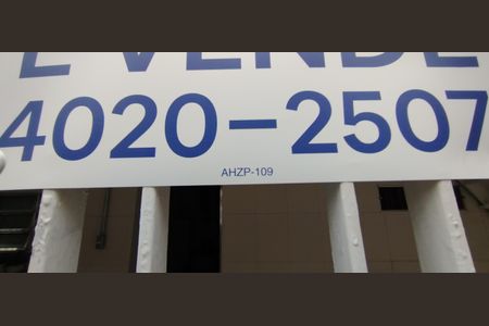 Casa para alugar com 55m², 2 quartos e sem vaga Casa para alugar com 55m², 2 quartos e sem vagaQRCODE: AHZP-109