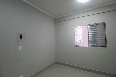 Casa para alugar com 55m², 2 quartos e sem vaga Casa para alugar com 55m², 2 quartos e sem vagaSuite