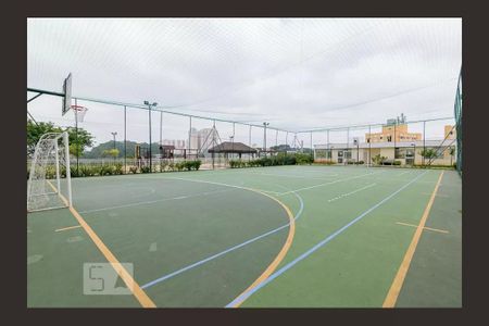 Apartamento à venda com 107m², 3 quartos e 2 vagasQuadra Esportiva