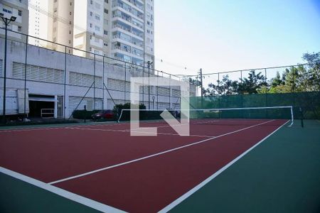 Apartamento à venda com 107m², 3 quartos e 2 vagasÁrea comum