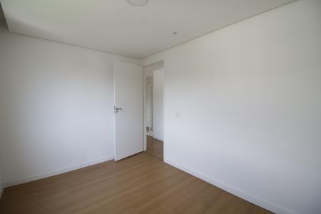 Apartamento à venda com 2 quartos, 44m² em Pechincha, Rio de Janeiro