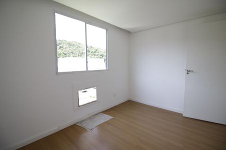 Apartamento à venda com 2 quartos, 44m² em Pechincha, Rio de Janeiro