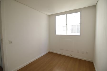 Apartamento à venda com 2 quartos, 44m² em Pechincha, Rio de Janeiro