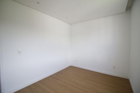 Apartamento à venda com 2 quartos, 44m² em Pechincha, Rio de Janeiro