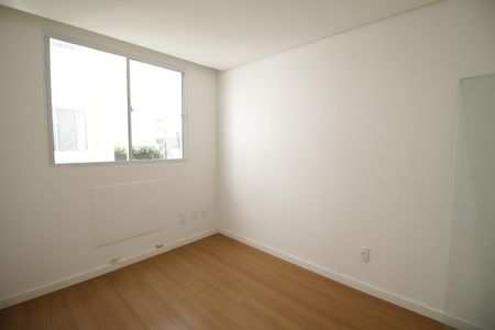 Apartamento à venda com 2 quartos, 44m² em Pechincha, Rio de Janeiro