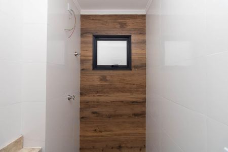 Apartamento à venda com 45m², 2 quartos e 1 vagaBanheiro