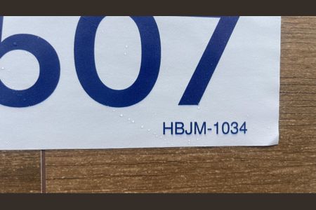 Apartamento à venda com 45m², 2 quartos e sem vaga