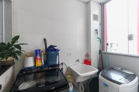 Apartamento à venda com 45m², 2 quartos e sem vaga