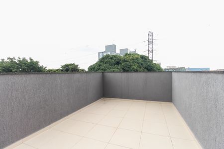 Apartamento à venda com 45m², 2 quartos e sem vaga Apartamento à venda com 45m², 2 quartos e sem vagaÁrea Comum